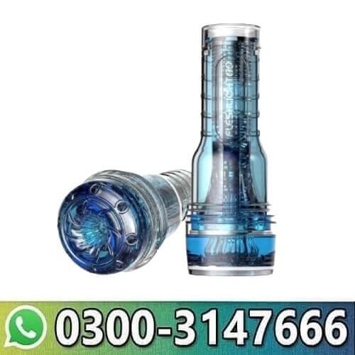  Adam & Eve Adam's Trainer By Fleshlight In Pakistan