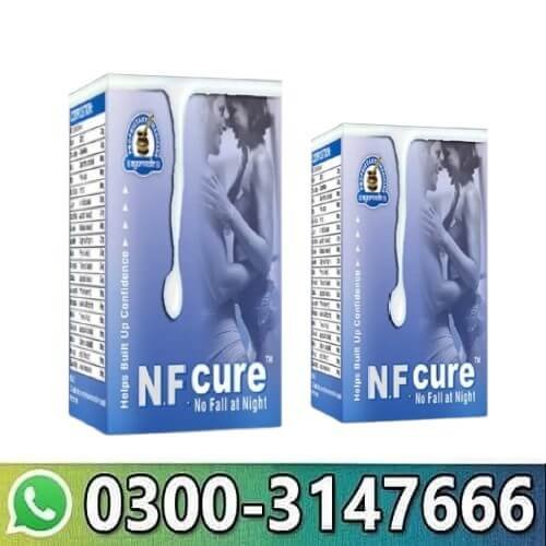  Ayush Remedies Nf Cure No Fall At Night In Pakistan