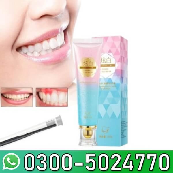 Busaurus Toothpaste Price In Pakistan