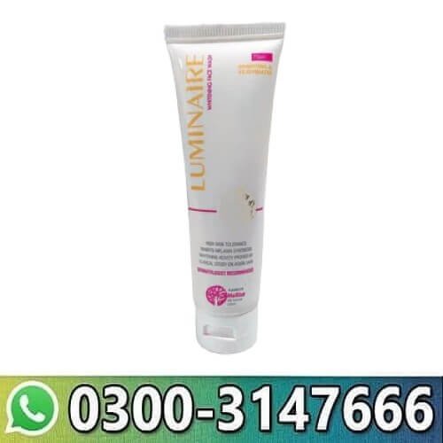 Buy Ultra Gt Cream In Pakistan