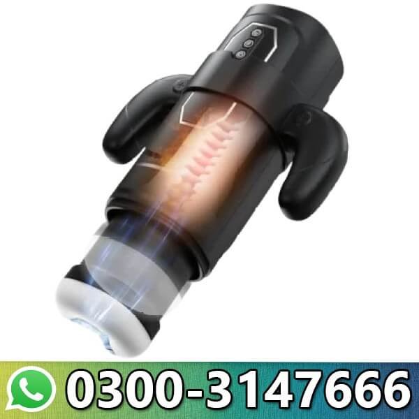  Cafatop Sex Toys For Men Male In Pakistan