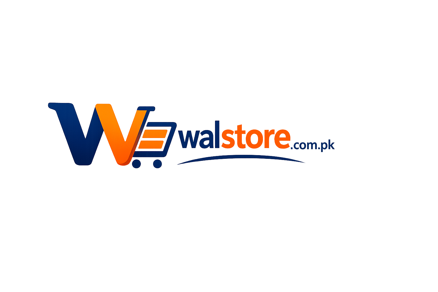 WalStore.Com.Pk
