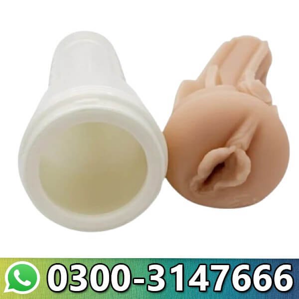  Emily Willis Squirt Combo Sex Toys In Pakistan
