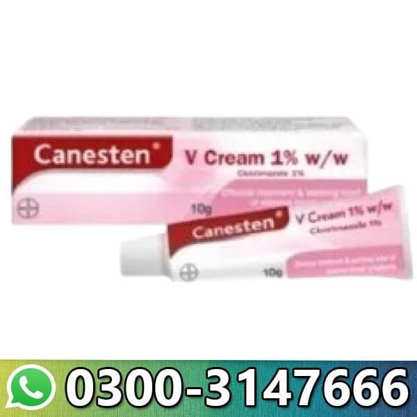  Itchy Vagina Cream In Pakistan