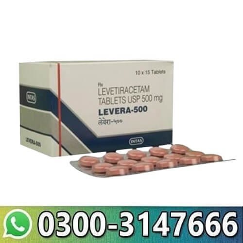  Levitra Da 500Mg Tablet In Pakistan