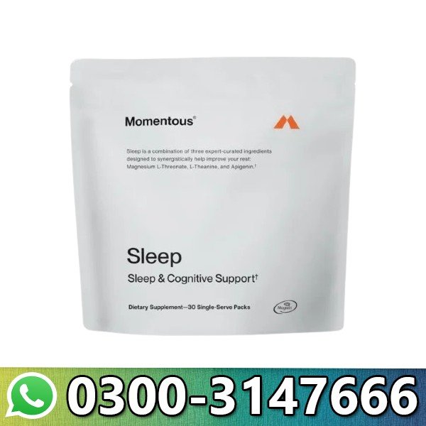  Momentous Sleep Pouches In Pakistan