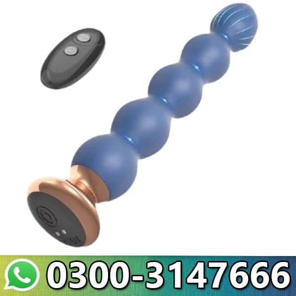  Multi Butt Plug Sex Toys For Women In Pakistan