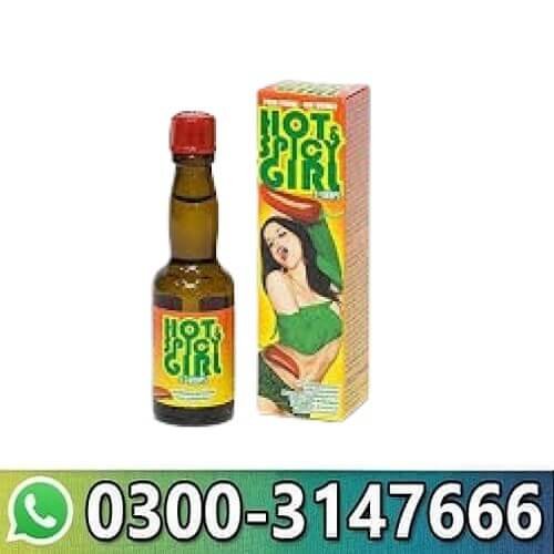  Sex Hot Drops For Women In Pakistan