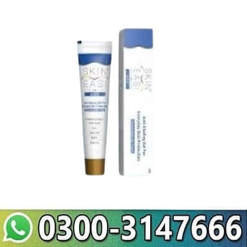  SkinEasi Activ Silicone Anti Chafing Gel In Pakistan