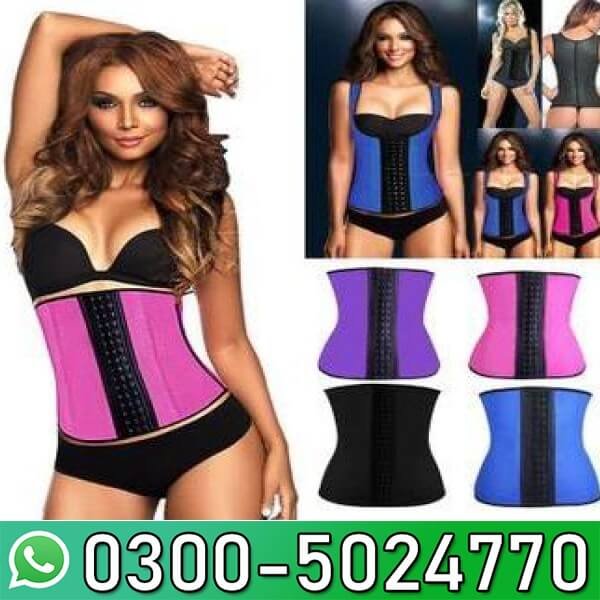 Slimming Sculpting Clothes Price In Pakistan