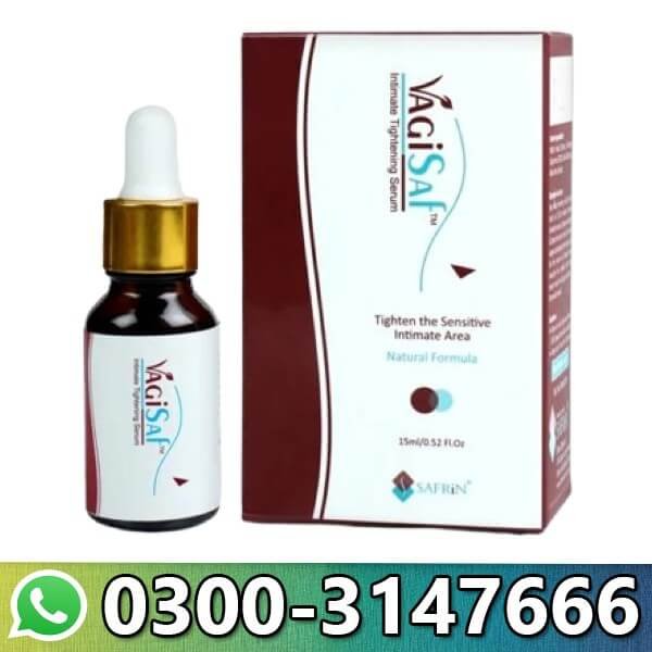  Vagina Tightening Oil Price in Pakistan