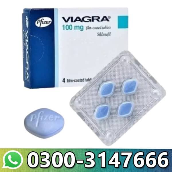  Viagra Tablet Fast Same Day Delivery In Pakistan