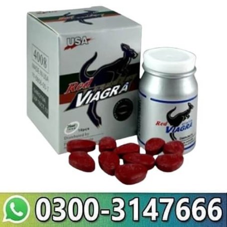 Avanafil Tablets In Pakistan