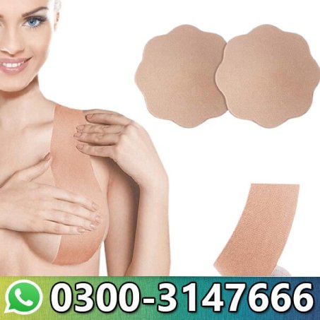 Boob Tape Price in Pakistan