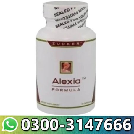 Breast Reduction Pills In Pakistan
