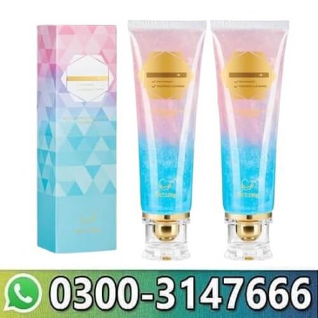 Busaurus Toothpaste Price In Pakistan