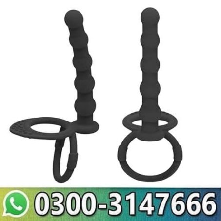 Double Penetration Dildo In Pakistan