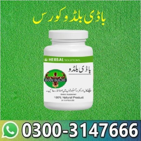 How To Gain Weight With Herbal Supplements In Pakistan