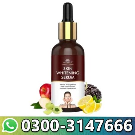 Intimify Breast Destressing Serum Price in Pakistan