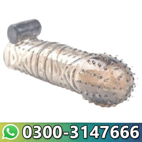 Lola Condoms Price in Pakistan