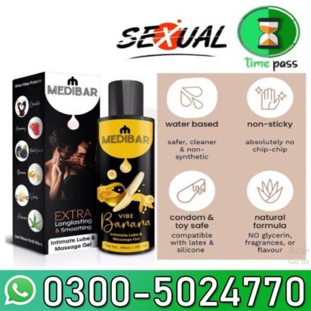 Long Time Sex Gel In Pakistan