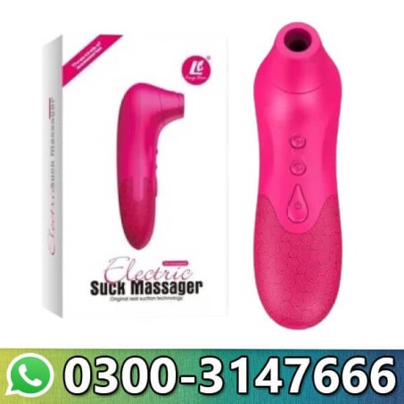 Luzine Adult Female Sex Toy In Pakistan