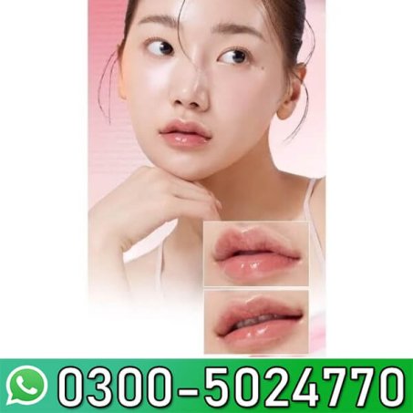 Medicube PDRN Lip Sleeping Mask 10g In Pakistan