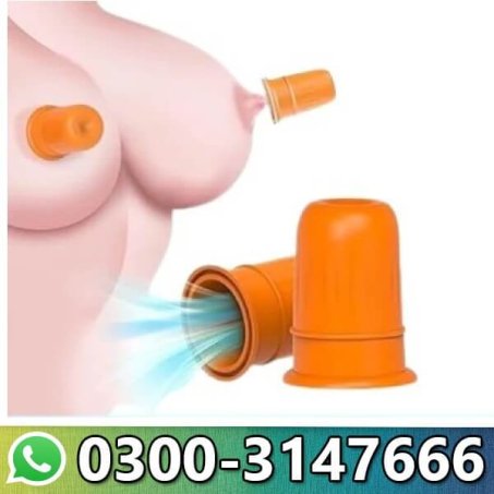 Nipple Cover Vibrating In Pakistan