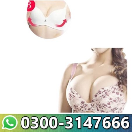 Pannamas Breast Cream Price In Pakistan