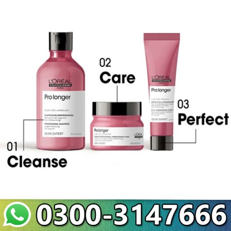 Pro Longer Cream In Pakistan