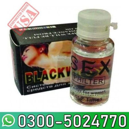 Sex Hot Drops For Women In Pakistan