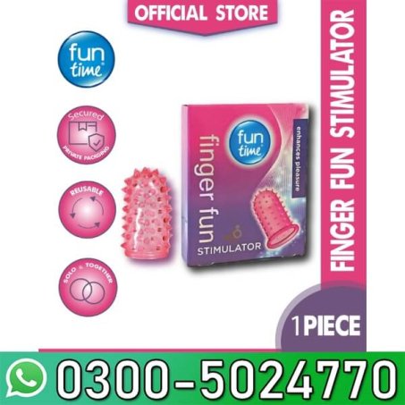 Tongue Condoms In Pakistan
