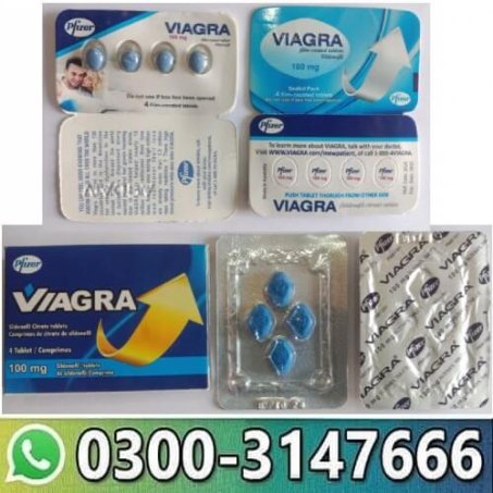 Viagra 12 Tablets Price In Pakistan
