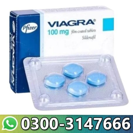 Viagra Online Same Day Fast Delivery In Pakistan