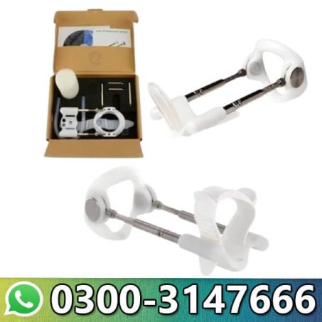 100% Original Penis Pro Extender In Pakistan