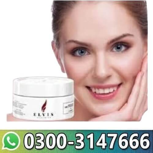  Shawdi Elvis Face Cream In Paksiatn