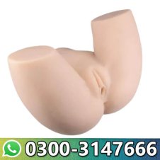  11Lb Realistic Male Masturbator In Pakistan