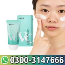  Admd Men’s Toning Cream In Pakistan