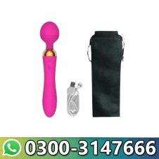  App Control Trusting Vibrator In Pakistan