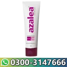  Azalea Face Wash In Pakistan