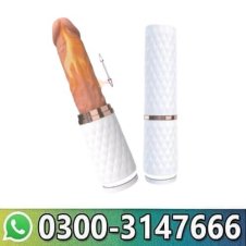  Best G spot Thrusting Dildo For Women in Pakistan