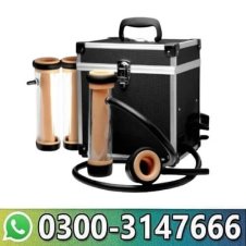 Best Milker Automatic Deluxe Stroker In Pakistan
