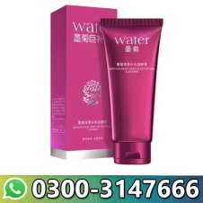  Bioaqua Mexican Daisy Deep Moisturizing Facial Cleanser in Pakistan