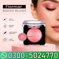  Blush Novelties In Pakistan