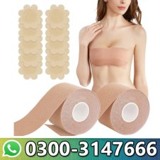  Boob Tape Boobtape for Breast Lift Price in Pakistan