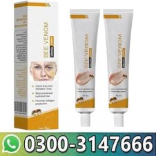  Botox Bee Venom Cream Price In Pakistan