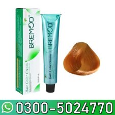  Bremod Hair Color Cream Price In Pakistan