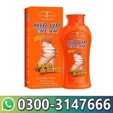  Buy Hip Lift Up Cream In Pakistan