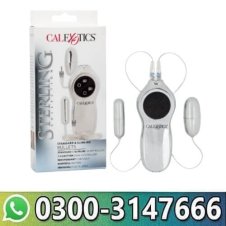  Calexotics Sterling Collection In Pakistan
