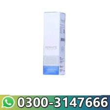  Ceuticoz Perivite Under Eye Cream In Pakistan